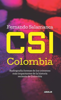 CSI Colombia