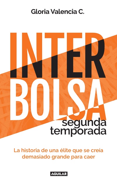 Interbolsa segunda temporada