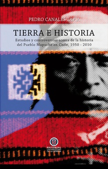 Tierra e Historia.