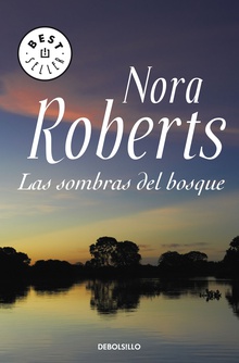 Las sombras del bosque