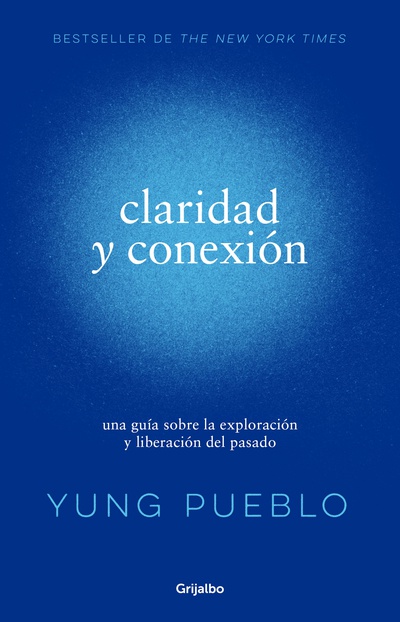 Claridad y conexión