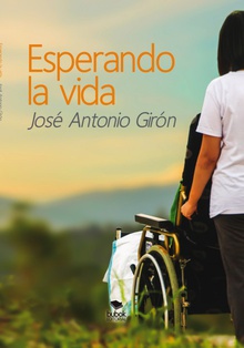 Esperando la vida