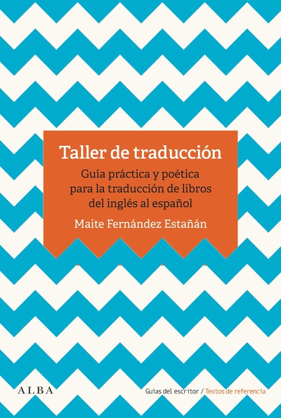 Taller de traducción