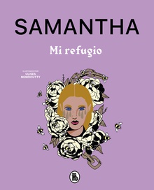 Mi refugio
