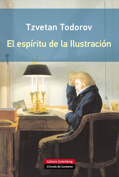 El espíritu de la Ilustración