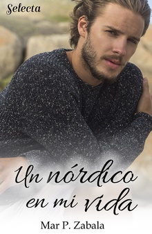 Un nórdico en mi vida