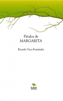 Pétalos de MARGARITA