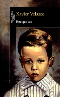 Éste que ves