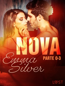 Nova - Parte 1-3