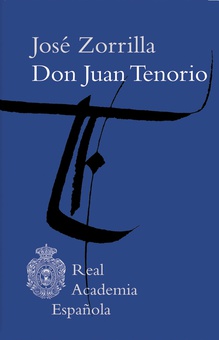 Don Juan Tenorio (Adobe PDF)