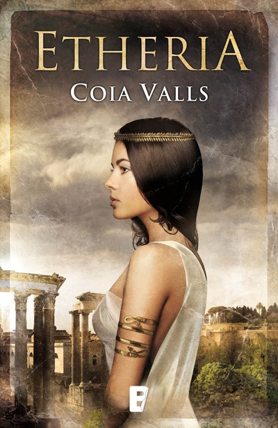 Etheria (edició en català)