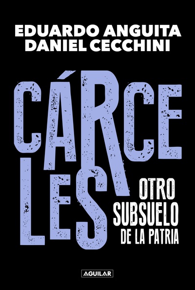 Cárceles