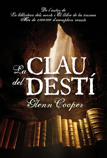 La clau del destí