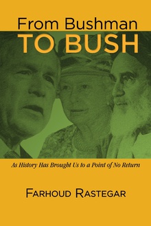From Bushman to Bush