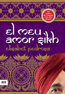 El meu amor Sikh
