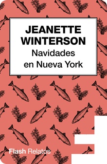 Navidades en Nueva York