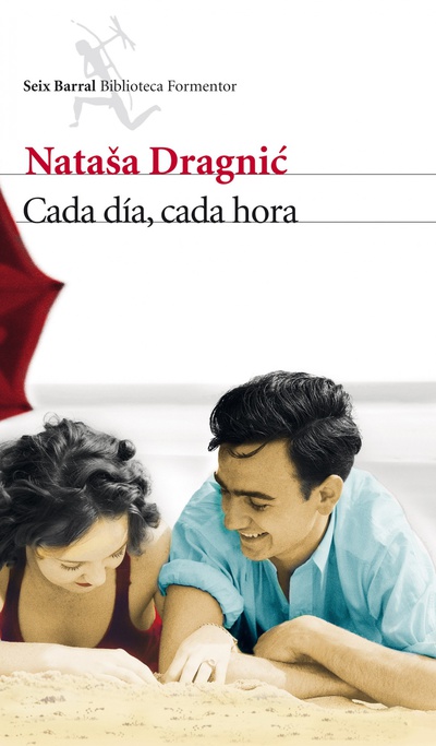 Cada día, cada hora