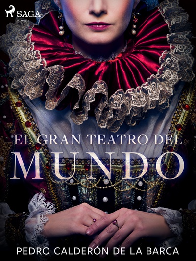 El gran teatro del mundo