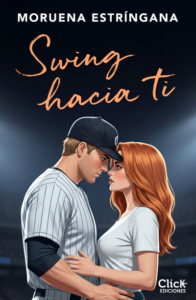 Swing hacia ti