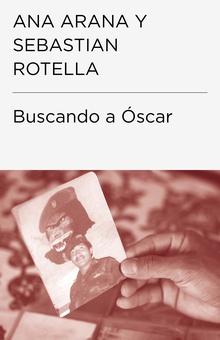 Buscando a Óscar