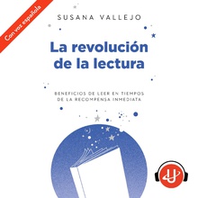 La revolución de la lectura