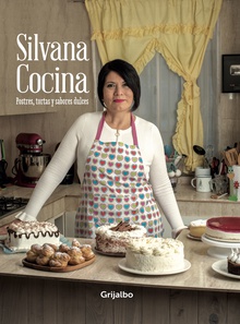 Silvana Cocina