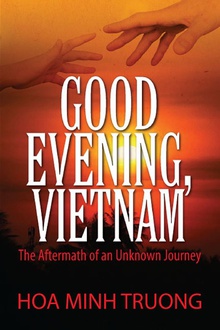 Good Evening, Vietnam