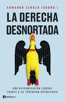 La derecha desnortada