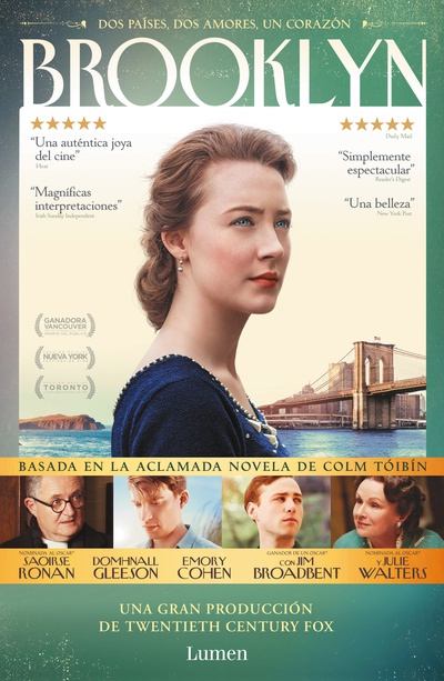 Brooklyn