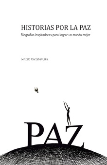 Historias por la Paz