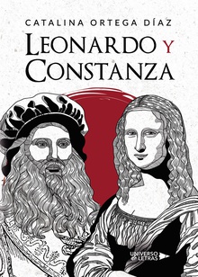 Leonardo y Constanza