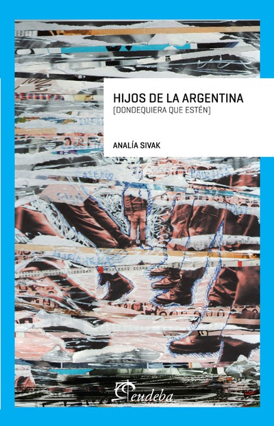 Hijos de la Argentina