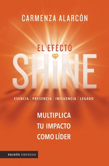 El efecto Shine