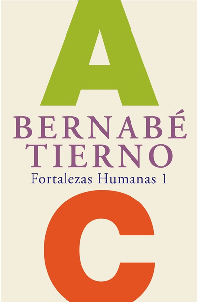 Fortalezas Humanas 1