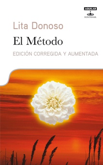 El método