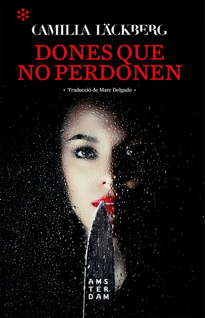 Dones que no perdonen