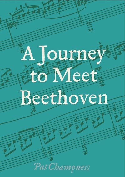 Journey to Meet Beethoven