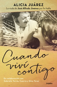 Cuando viví contigo
