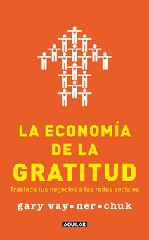 La economía de la gratitud