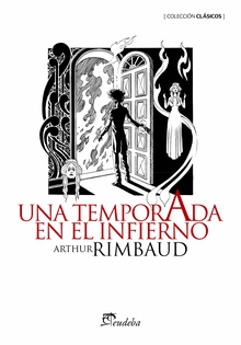 Una temporada en el infierno