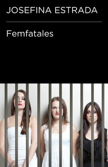 Femfatales