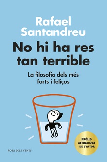 No hi ha res tan terrible (edició especial)