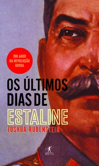 Os últimos dias de Estaline