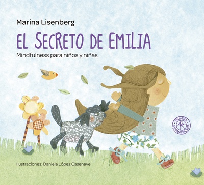 El secreto de Emilia