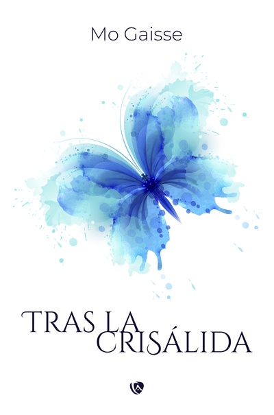 Tras la crisálida