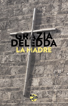 La madre