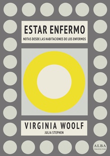 Estar enfermo