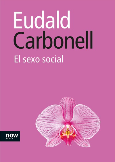 El sexo social