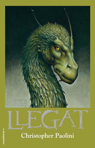 Llegat