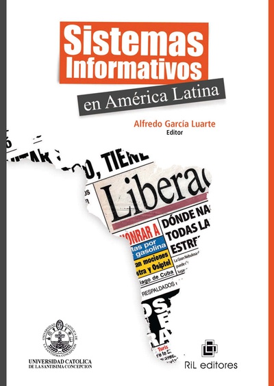 Sistemas informativos en América Latina